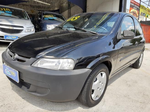 Chevrolet Celta 1.0 Vhc 2p Gasolina Manual