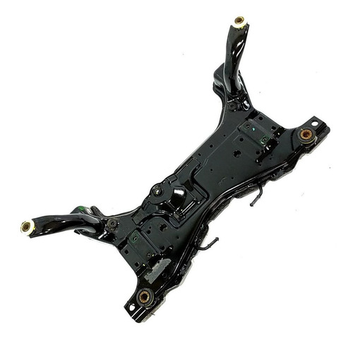 Quadro Suspensão Ford Focus Hc 1.6 16v 2011 77745