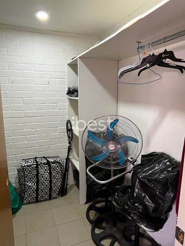 Gran Casa De 5 Dormitorios A Un Paso De Todo