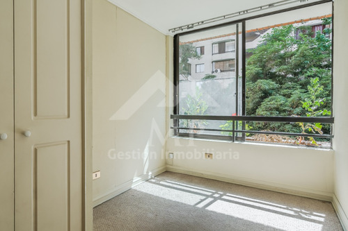 Dpto 4 Dorm, 3 Baños, Estac Y Bod. Colón / Sebastián Elcano