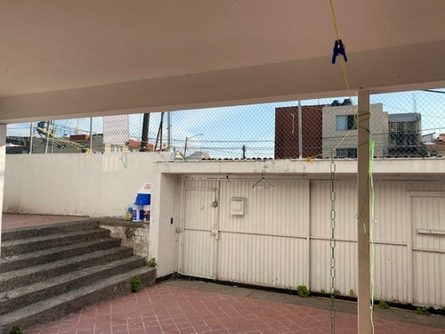 Imagen 11 de 15 de Se Vende Casa, Colonia Independencia, Para Remodelar , Precio De Remate !!!!!!!