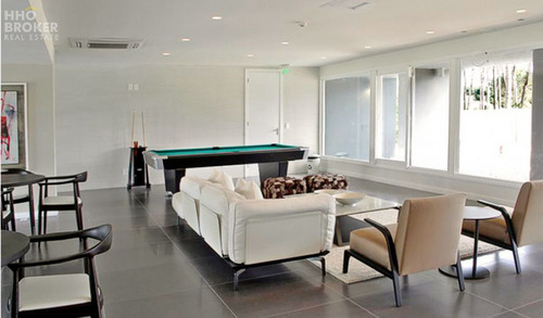 Venta De Apartamento Esquinero, Torre One I, Roosevelt, Punta Del Este.