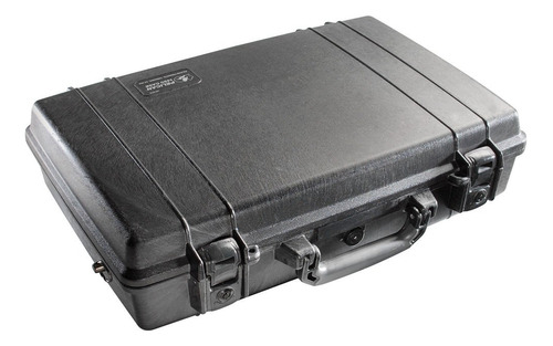 Pelican 1490cc1 Laptop Case (black) B000aldpx8_190424
