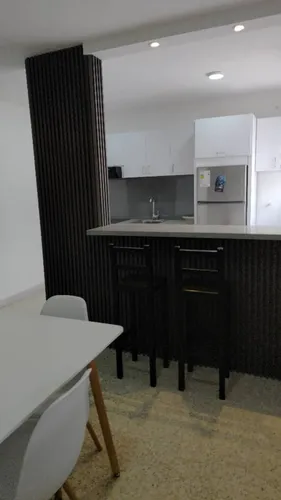 El Marqués / Alquiler / Apartamento