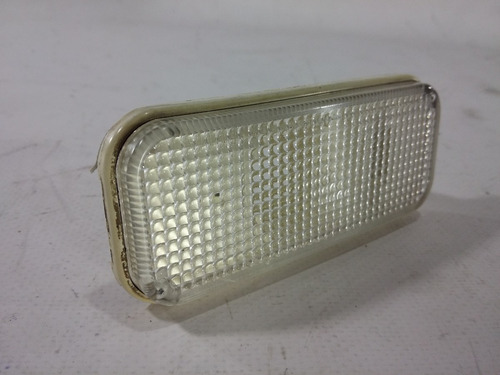 Imagen 2 de 7 de Luz Lateral Hyundai Hd 120 92630-6a200