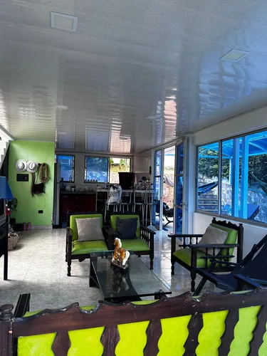 Se Vende Condominio En Apulo Cundimarca De 380 Mts2