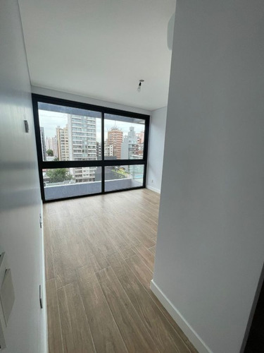Imagen 14 de 17 de Departamento En Venta De 3 Ambientes En Las Lomitas Street - Lomas De Zamora