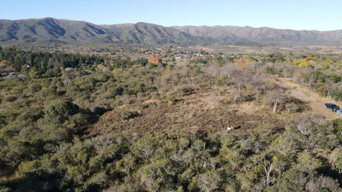 Imagen 1 de 8 de 10 Lotes En Venta Con Vista Serrana, En Casa Grande