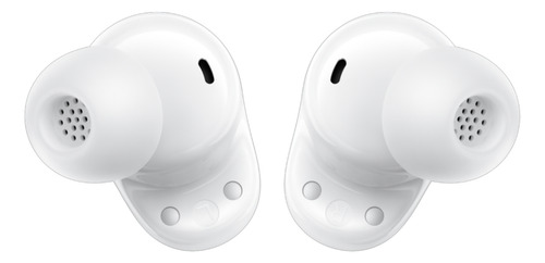 Auriculares Inalámbricos Bluetooth Xiaomi Redmi Buds Blanco