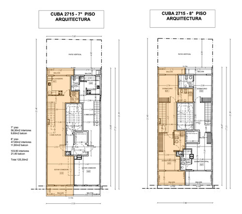 Venta Departamento 3 Ambientes Con Cochera En Belgrano