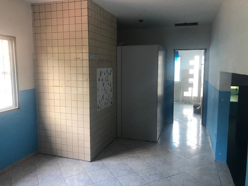 Imagem 4 de 6 de Oportunidade - Sp Capital - 75261