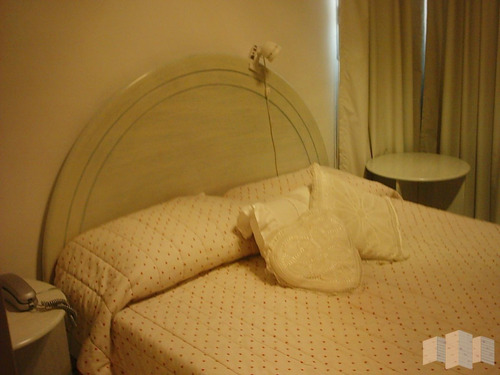 Imagen 28 de 30 de Apartamento - Punta Del Este Brava
