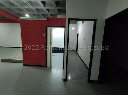 Imagen 5 de 14 de Local En Venta Propatria 22-22875 Renta House Los Samanes