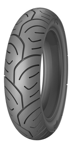 Cubierta Giroldi 130 70 17 Tl Twister Ybr Ns Sin Camara Fas!