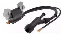 Comprar Modulo Bobina Encendido Grupo Electrógeno 13\u002F15 Hp
