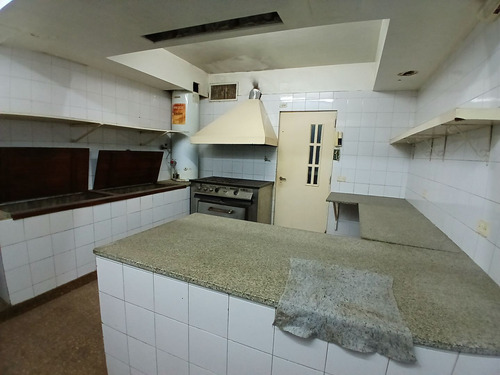 Terreno En Venta En Floresta