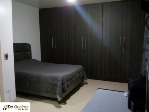 Imagem 16 de 17 de Casa Em São Paulo Na Zona Sul, Localizada Na Vila Catarina (próximo Ao Metrô Jabaquara)! - 1313 - 69805184
