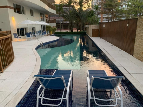 Imagem 9 de 30 de Apartamento Riviera De São Lourenço - 100 - 68119154