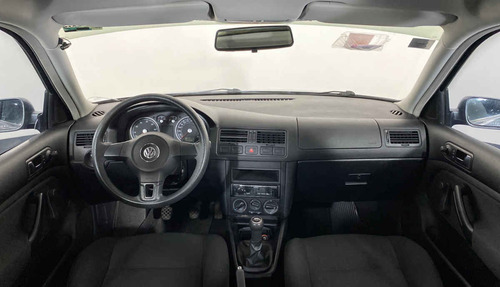 Imagen 13 de 15 de 119298 - Volkswagen Jetta 2015 Con Garantía