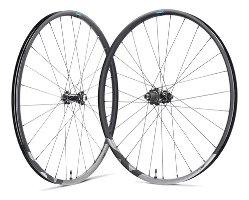 Rines deore xt clearance