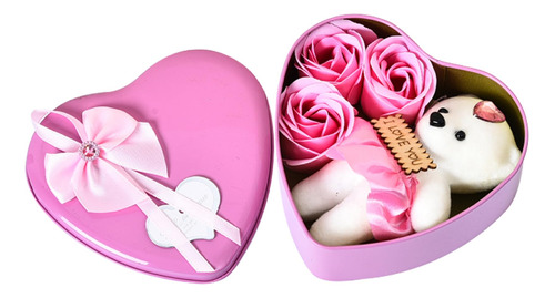 Valentin I Love You Gifts For Your Romantic Valentine Day