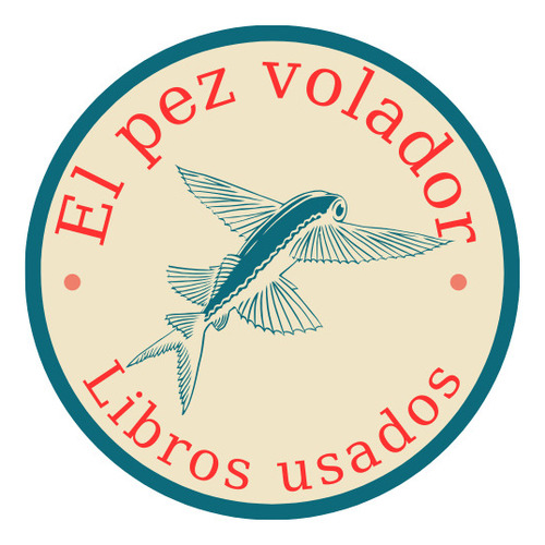 Papillón - Banco - Charriere (2 Libros) (Usado)