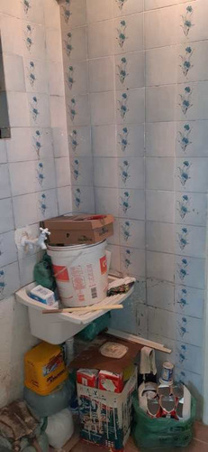 Casa Com 1 Dorm, Jardim Vista Alegre, Embu Das Artes, Cod: 3379 - A3379