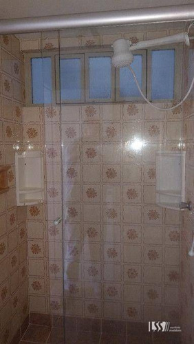 Imagem 19 de 19 de Apartamento Com 2 Dormitórios Em Porto Alegre - Ap1149