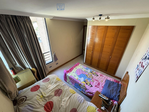 Condominio Carrara Exclusivo Y Privado 140 M2 4d 3b 1e