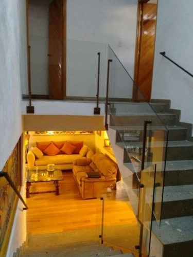 Imagen 9 de 17 de Excelente Casa Con Seguridad!! $11,870,000.00