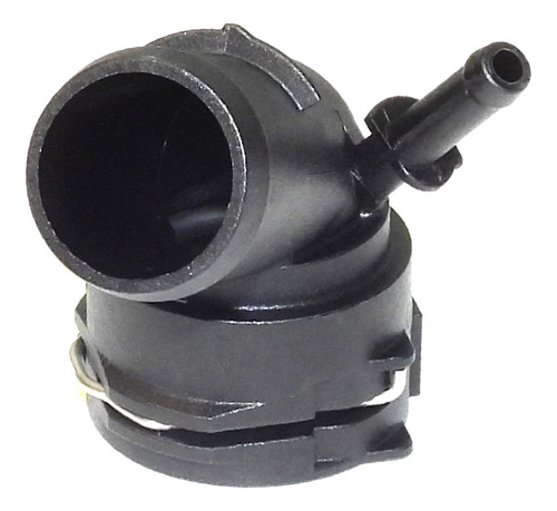 Brida Toma Agua, Codo Leon 1.4 Turbo, 2014-2020