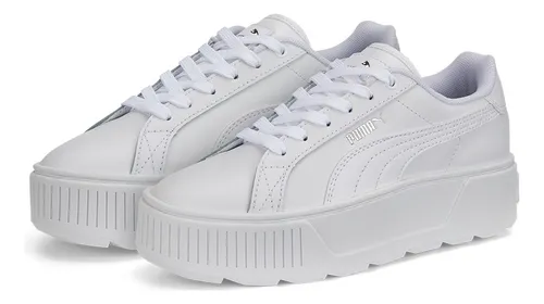 Puma 90 hotsell