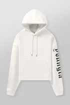 Comprar Sudadera Freeflow Hoodies - 5093   T - G