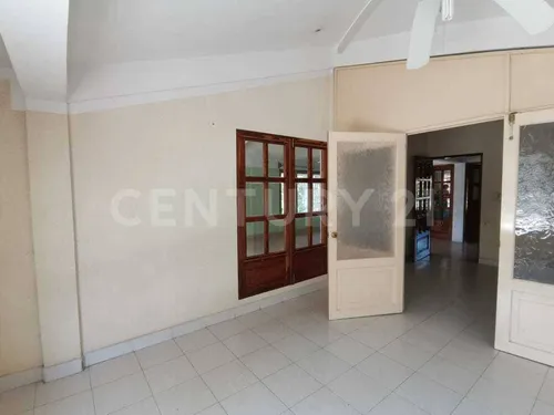 Casa En Venta, Col. El Zapotal, Acayucan, Ver.