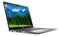 Comprar Notebook Dell Latitude Core I5 10ªgeração 16gb Ram Ssd 256gb