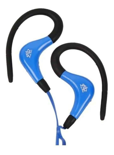 Audífono Deportivo Hands Free