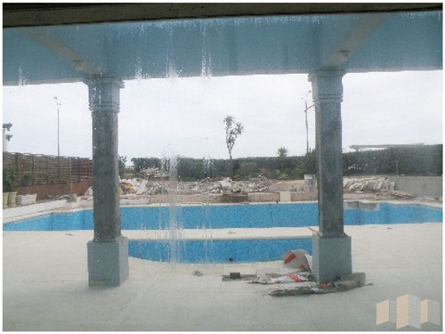 Imagen 14 de 30 de Apartamento En Punta Del Este, Mansa