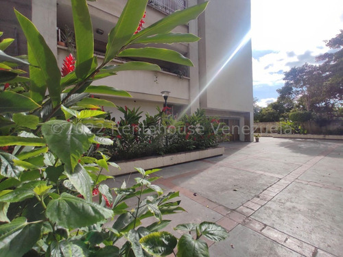 Imagen 20 de 21 de Apartamento En Venta Mls #22-17622 - Laura Colarusso