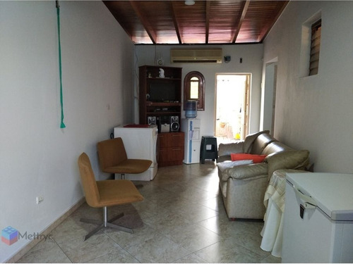 Imagen 20 de 21 de Rienaldo Machuca Vende Casa, Prebo Ii. Cod-6001798