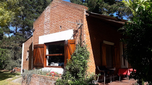 Imagen 4 de 10 de Casa Quinta Inmejorable Oportunidad Sobre Ruta 2