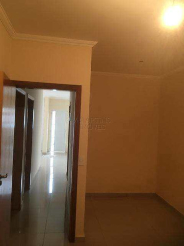 Imagem 9 de 12 de Jardim Santa Rosa | Casa 80m 3 Dorms 3 Vagas | 7430 - V7430