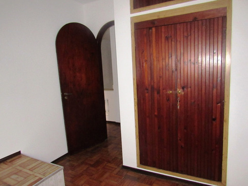 Imagem 17 de 30 de Casa-são Paulo-alto De Pinheiros | Ref.: Reo382669 - Reo382669