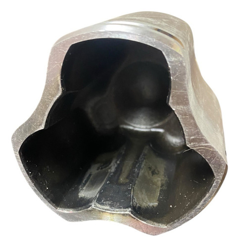 Tulipa Esquerda Gm Onix 1.0 3cc Aspirado A1600