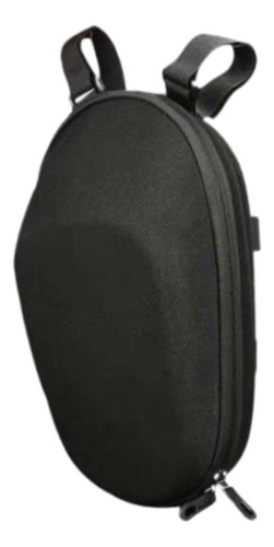 Bolsa Para Manillar Delantero De Scooter, Bolsa Frontal