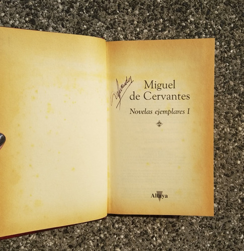 Libros Colección Clásicos De La Literatura Universal Altaya (Usado)
