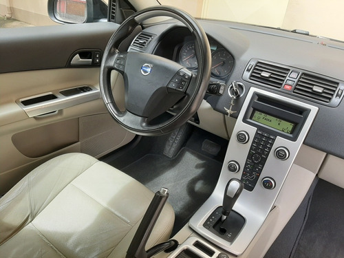 Volvo C30 2011 2.0 3p