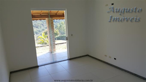 Imagem 23 de 29 de Chácaras Em Condomínio À Venda Em Piracaia/sp - Compre O Seu Chácaras Em Condomínio Aqui! - 1333910