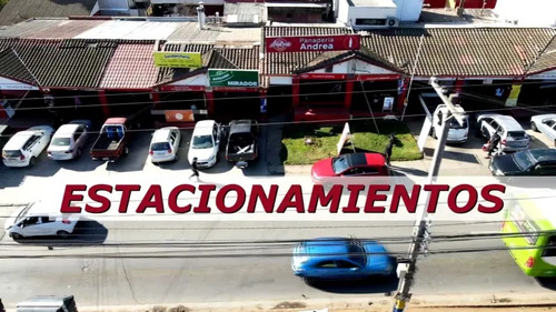 Derecho A Llave En Venta | Mirador De Reñaca | Viña Del Mar