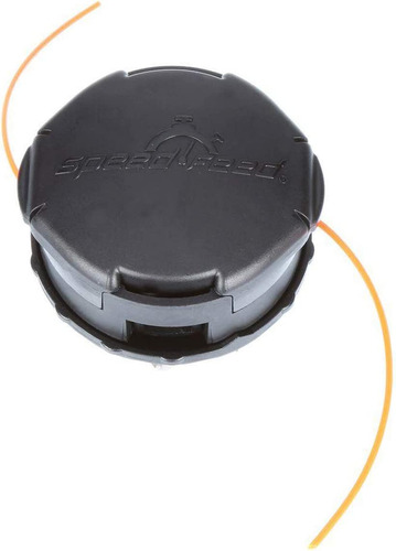 Genuine Echo 99944200908 Speed-feed 400 Cabezal De Corte De