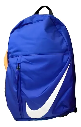 Mochila nike con estuche sale